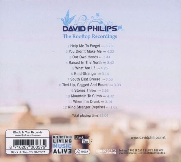 Album afbeelding 2 van 2