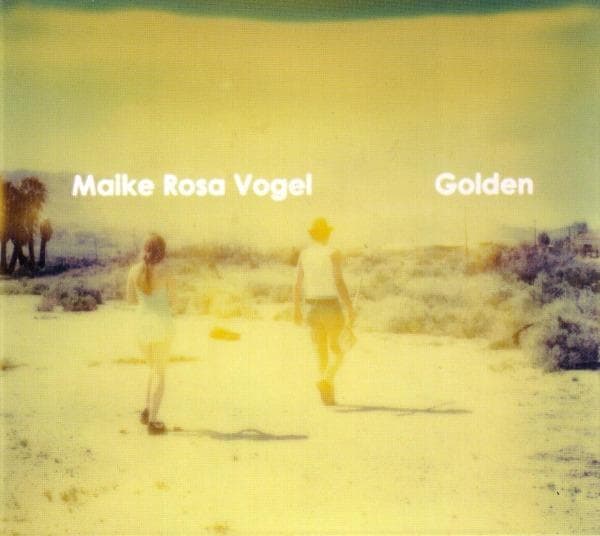 Album afbeelding 1 van 1