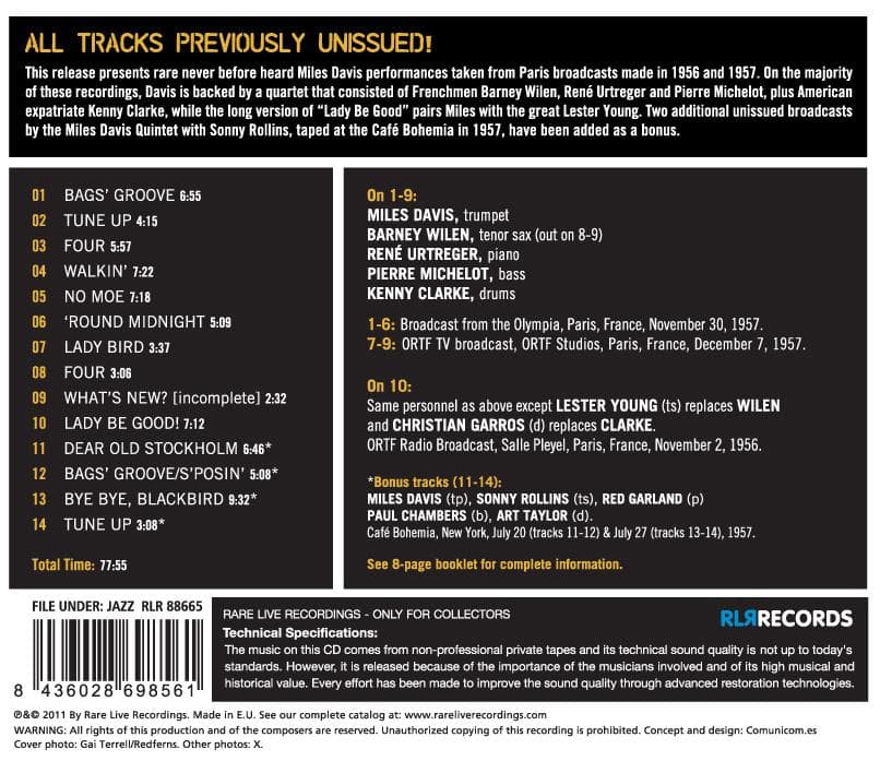 Album afbeelding 2 van 2