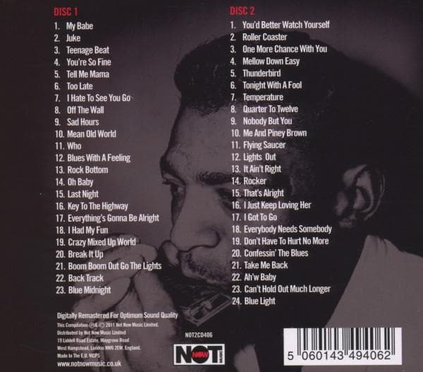 Album afbeelding 2 van 2