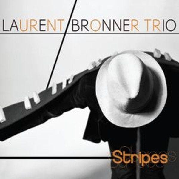 Album afbeelding 1 van 1