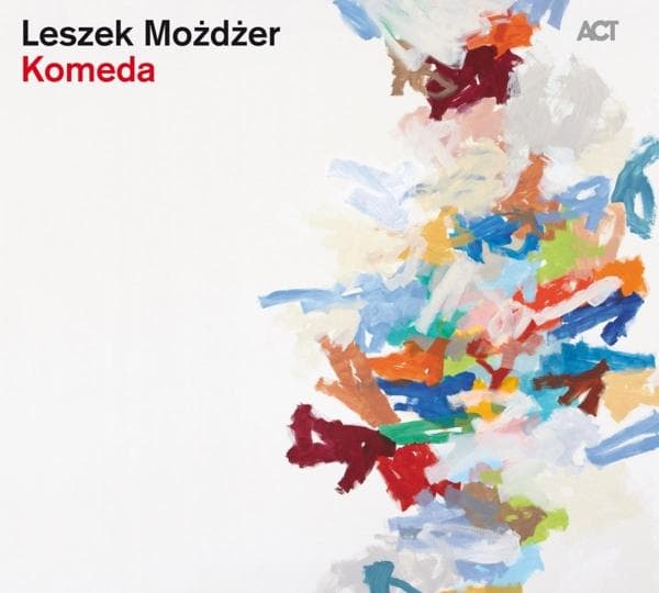 Album afbeelding 1 van 2