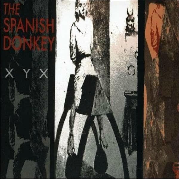 Album afbeelding 1 van 1