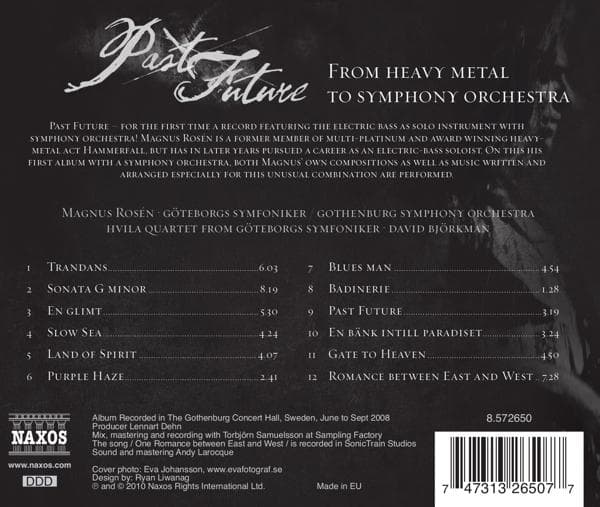 Album afbeelding 2 van 2