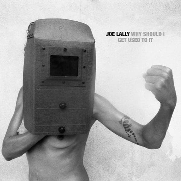 Album afbeelding 1 van 1