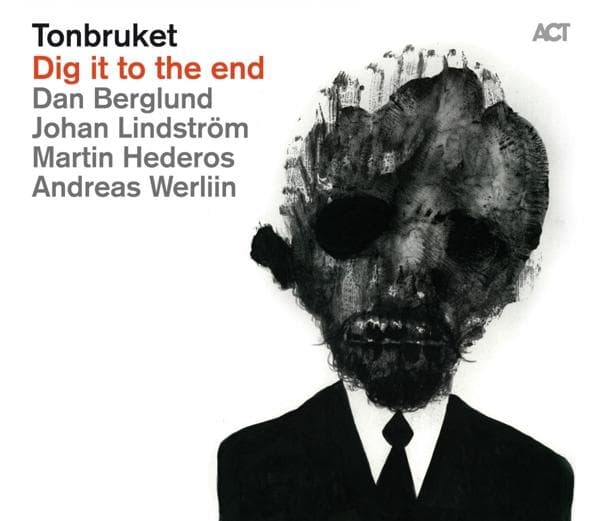 Album afbeelding 1 van 2
