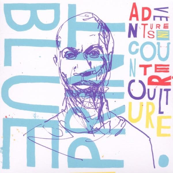 Album afbeelding 1 van 2