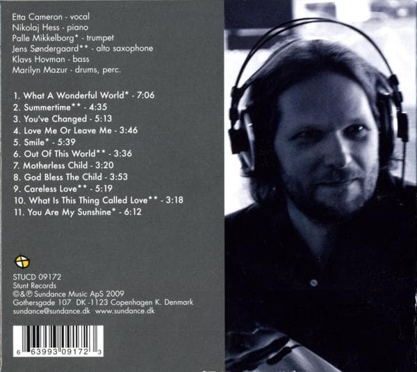 Album afbeelding 2 van 2