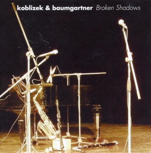 Album afbeelding 1 van 2