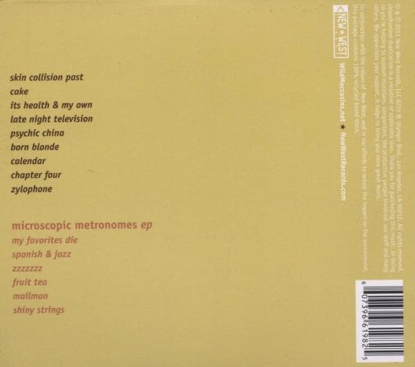Album afbeelding 2 van 2