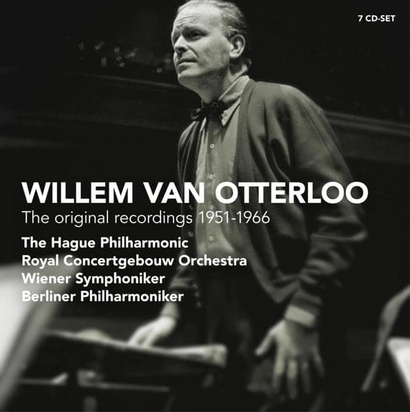 Album afbeelding 1 van 2