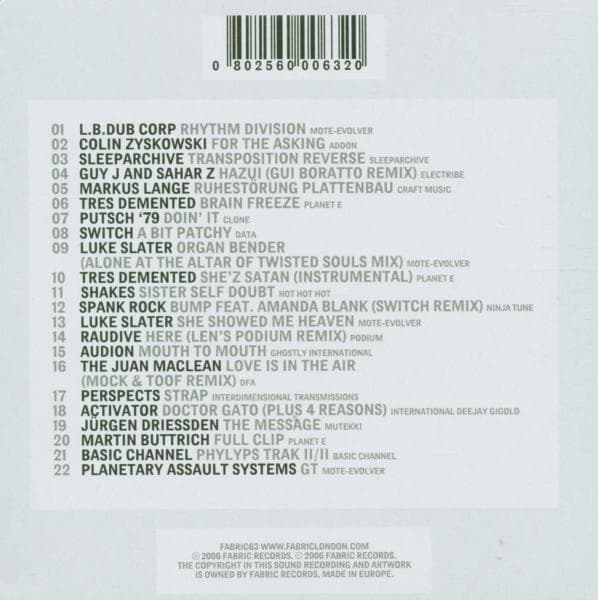 Album afbeelding 2 van 2