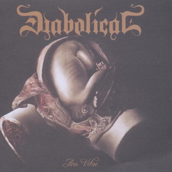 Album afbeelding 1 van 2
