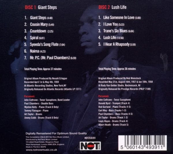 Album afbeelding 2 van 2