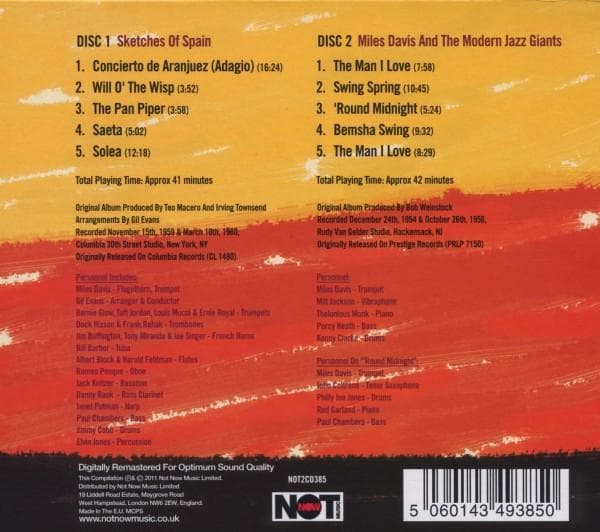 Album afbeelding 2 van 2