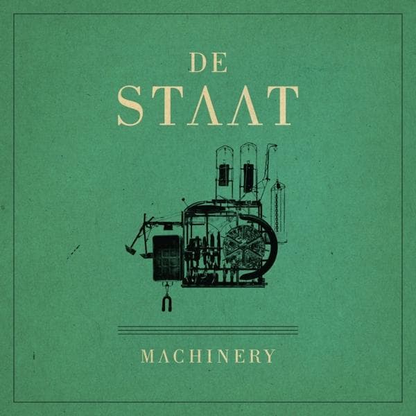 Album afbeelding 1 van 2