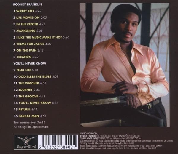 Album afbeelding 2 van 2