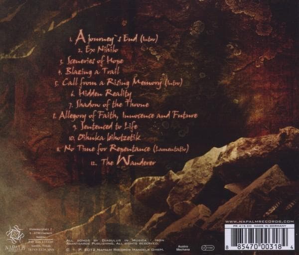 Album afbeelding 2 van 2