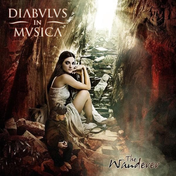 Album afbeelding 1 van 2