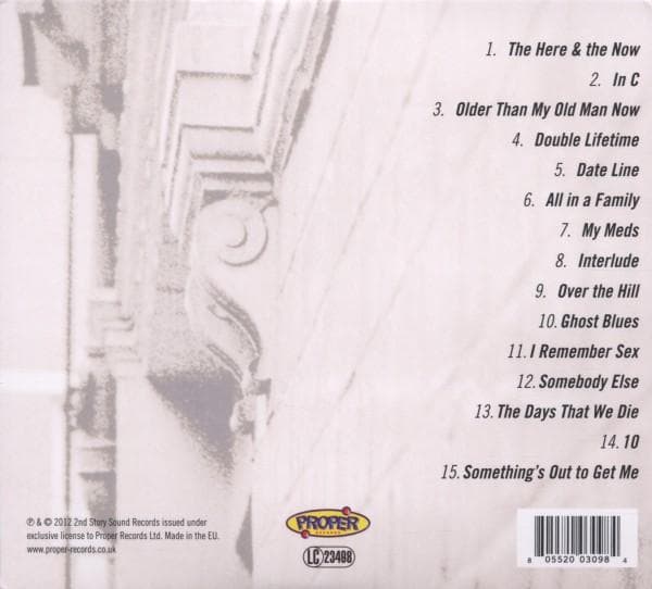 Album afbeelding 2 van 2