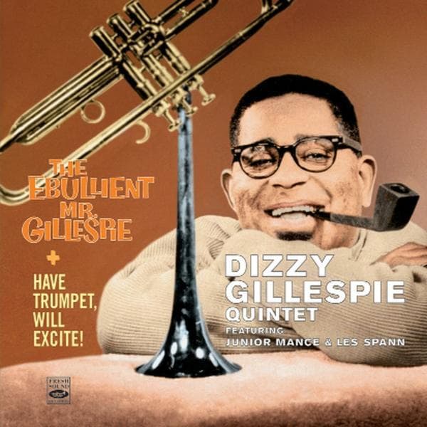 Album afbeelding 1 van 1