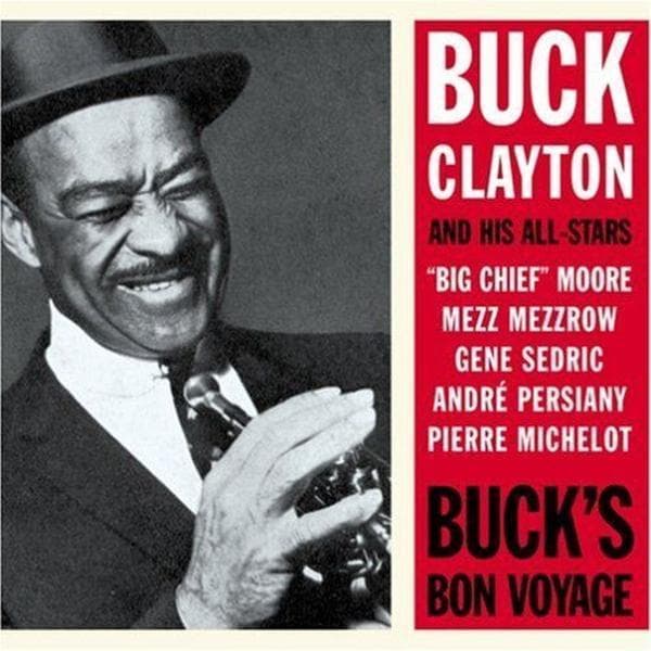 Album afbeelding 1 van 1