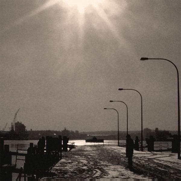 Album afbeelding 1 van 1