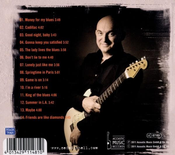 Album afbeelding 2 van 2
