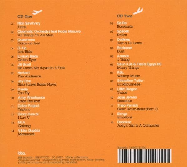 Album afbeelding 2 van 2