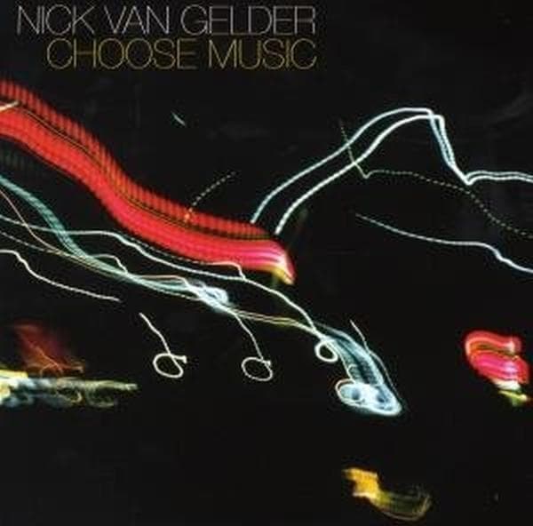 Album afbeelding 1 van 2