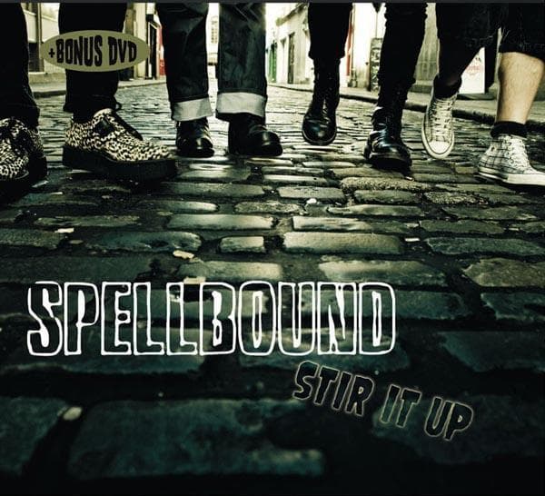 Album afbeelding 1 van 1