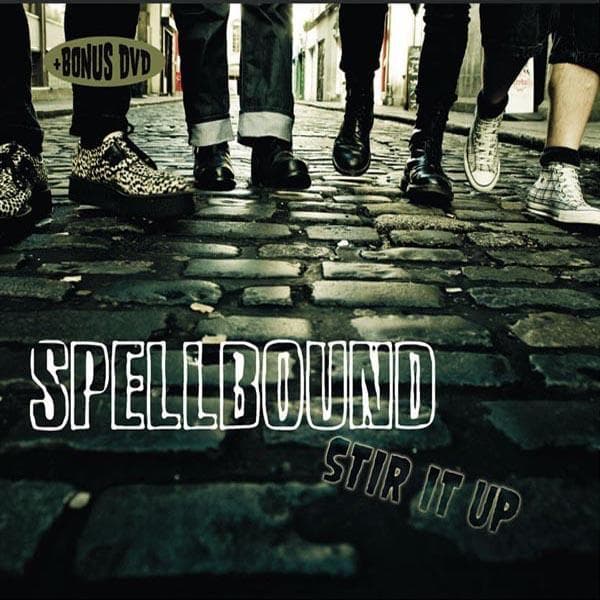 Album afbeelding 1 van 1
