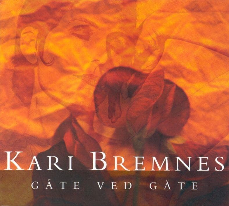 Album afbeelding 1 van 1