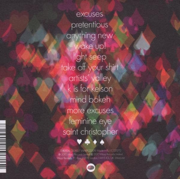 Album afbeelding 2 van 2