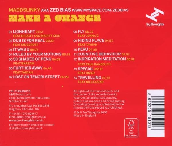 Album afbeelding 2 van 2