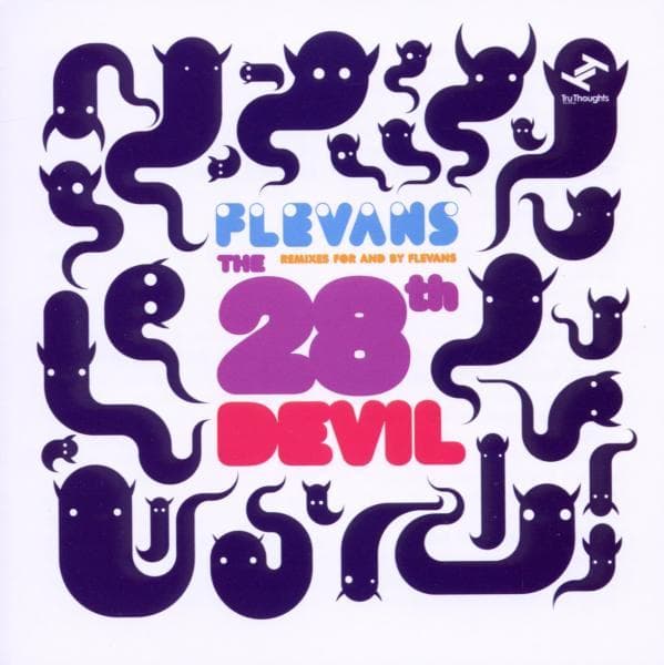 Album afbeelding 1 van 2