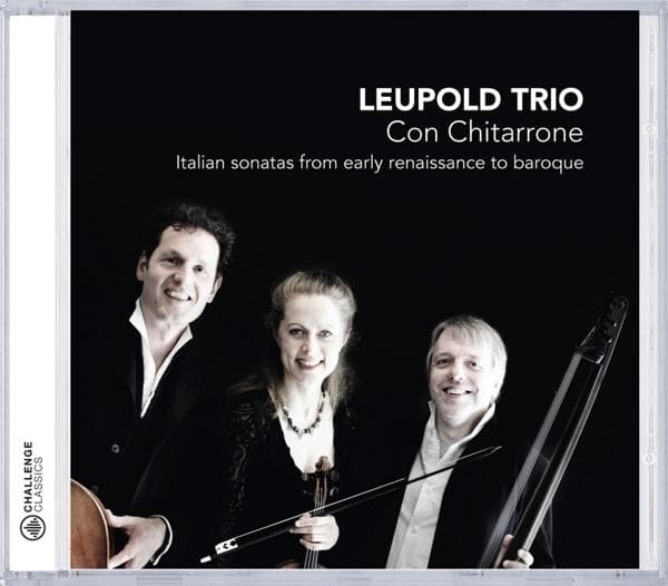 Album afbeelding 1 van 2