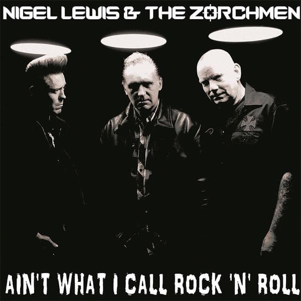 Album afbeelding 1 van 1