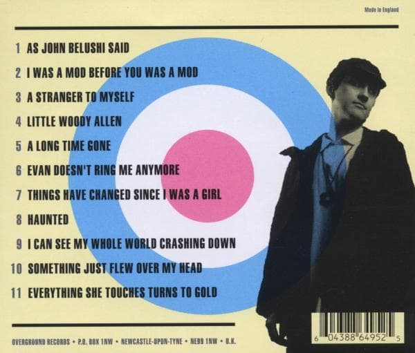 Album afbeelding 2 van 2