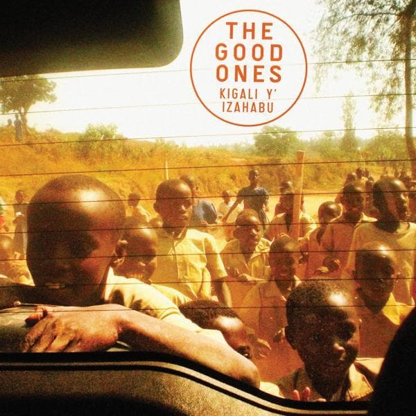 Album afbeelding 1 van 1
