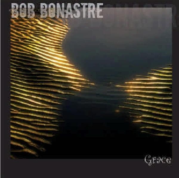 Album afbeelding 1 van 2