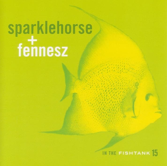 Album afbeelding 1 van 1