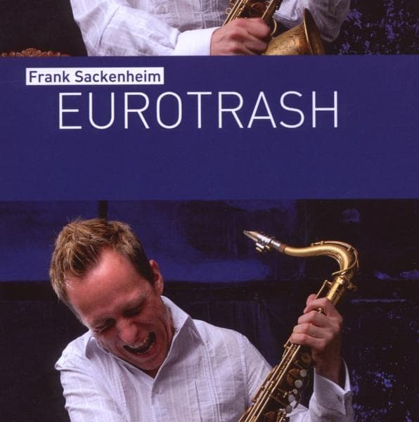 Album afbeelding 1 van 2