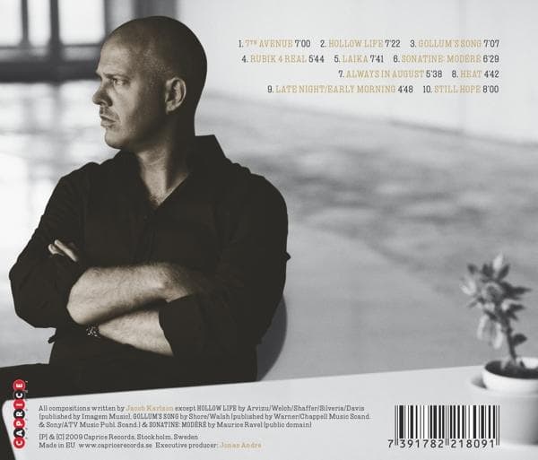 Album afbeelding 2 van 2