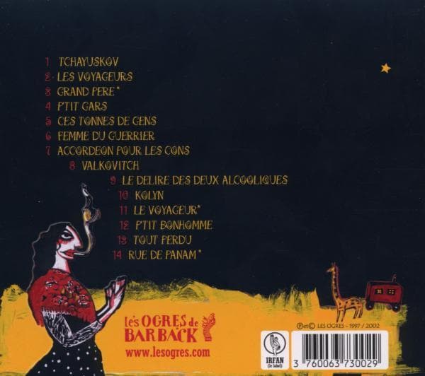 Album afbeelding 2 van 2