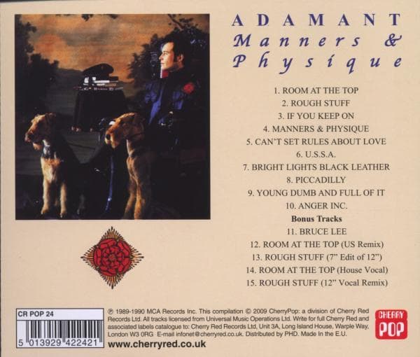 Album afbeelding 2 van 2