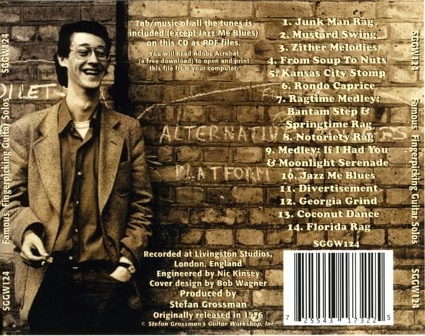 Album afbeelding 2 van 2