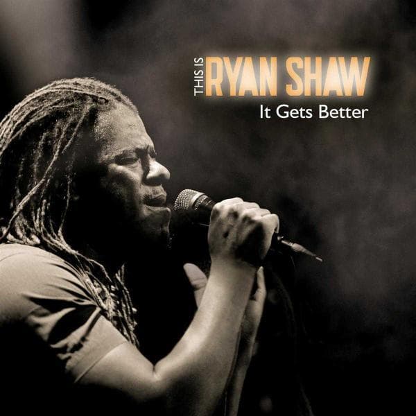 Album afbeelding 1 van 2