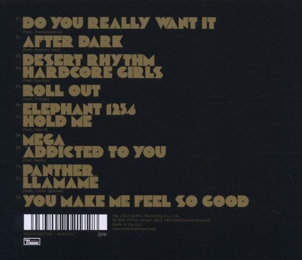 Album afbeelding 2 van 2