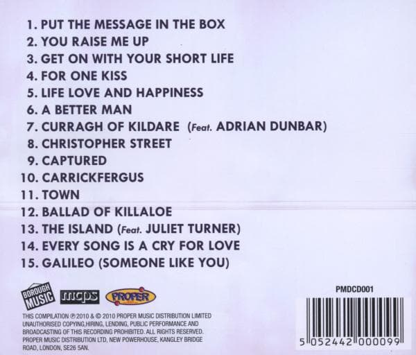 Album afbeelding 2 van 2